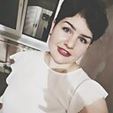Знакомства: Светлана, 30 лет, Мозырь