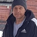Знакомства: Александр, 42 года, Кинешма