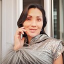 Знакомства: Арна, 38 лет, Караганда