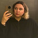 Знакомства: Настя, 22 года, Казань