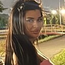 Знакомства: Дана, 38 лет, Владикавказ
