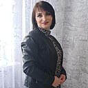 Знакомства: Ленка, 40 лет, Ляховичи