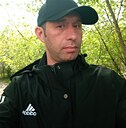 Знакомства: Александр, 40 лет, Заводоуковск