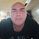 Знакомства: Андрей, 42 года, Старый Оскол