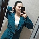 Знакомства: Диана, 23 года, Нерчинский Завод