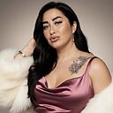 Знакомства: Марина, 38 лет, Смоленск