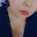 Знакомства: Sherkeshka, 33 года, Атырау(Гурьев)