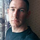 Знакомства: Владислав, 28 лет, Никольское (Ленинградская Обл)