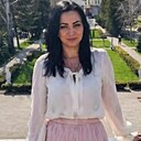 Знакомства: Анна, 36 лет, Шахты