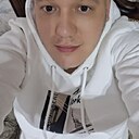Знакомства: حنانك, 31 год, Ташкент