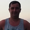 Знакомства: Татарин, 40 лет, Нефтеюганск