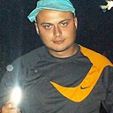 Знакомства: Евгений, 42 года, Солигорск
