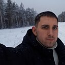 Знакомства: Александр, 27 лет, Самара