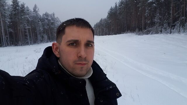 Фото - Tabor.ru