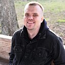 Знакомства: Дмитрий, 35 лет, Саранск