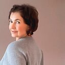 Знакомства: Ольга, 50 лет, Абакан