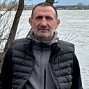 Знакомства: Мейдан, 60 лет, Новочеркасск