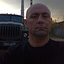 Знакомства: Александр, 42 года, Кирсанов