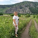 Знакомства: Елена, 56 лет, Смоленск