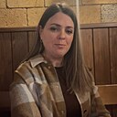 Знакомства: Ірина, 43 года, Кременчуг
