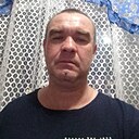 Знакомства: Андрей, 37 лет, Черемхово