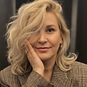 Знакомства: Инна, 49 лет, Хабаровск