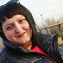 Знакомства: Екатерина, 37 лет, Ачинск