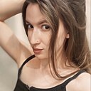 Знакомства: Nadya, 31 год, Томск