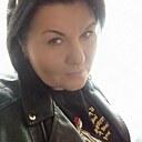 Знакомства: Ксюша, 47 лет, Донецк