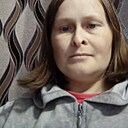 Знакомства: Лена, 39 лет, Лепель