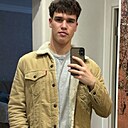 Знакомства: Жора, 20 лет, Лида