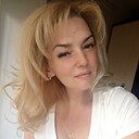 Знакомства: Светлана, 41 год, Домодедово