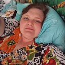 Знакомства: Дарья, 35 лет, Пенза