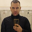 Знакомства: Данил, 40 лет, Тверь