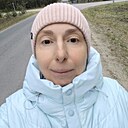 Знакомства: Галина, 51 год, Витебск