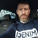 Знакомства: Сергей, 39 лет, Екатеринбург