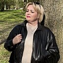 Знакомства: Natalia, 49 лет, Люблин