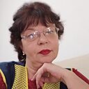 Знакомства: Татьяна Карпович, 50 лет, Вилейка