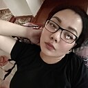 Знакомства: Nazeka, 34 года, Алматы