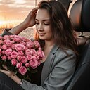 Знакомства: Лена, 28 лет, Подольск