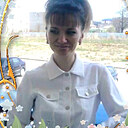Знакомства: Алёна, 51 год, Ошмяны