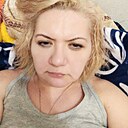 Знакомства: Ольга, 48 лет, Нижний Тагил