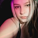 Знакомства: Софа, 19 лет, Чебоксары