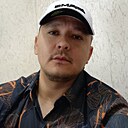 Знакомства: Tashkent, 35 лет, Ташкент
