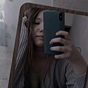 Знакомства: No Name, 21 год, Энгельс