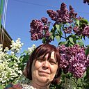 Знакомства: Галя, 53 года, Ленинск