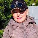 Знакомства: Елена, 53 года, Ангарск
