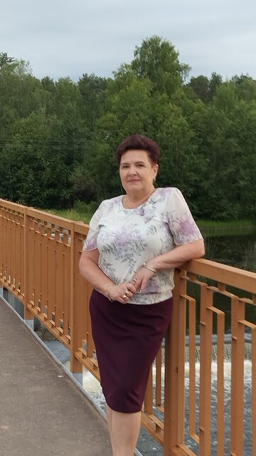 Фото - Tabor.ru