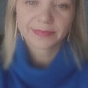 Знакомства: Натали, 44 года, Гомель