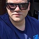 Знакомства: Сергей, 30 лет, Луганск